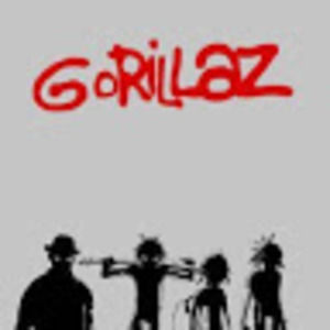 Meet your Posher, Adair